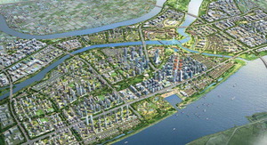 �л�Ư�� ���� ����ȭ���λ�� ������ 4�� Ȯ��(����)