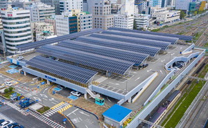 ���� 52�� ��������ġ���� ���� ���м��š�3�� ����ü�� ����(����)