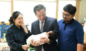 ��â ����� 1.2����2�� ���� �泲 1��