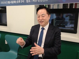 ��ΰ� �������, ������� �����ؾߡ�(����)