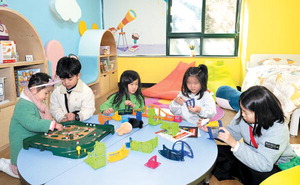 �������ڵ� �������� �������������������ú��� ��¥ ��