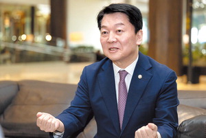 �λ� �� ��ö�� ��樼� �ߵ� Ȯ�强 ���� ���� ����¡�(����)