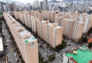 �λ� ����� �ִ�� ������Ű, ������ ������� �� �޾Ҵ�