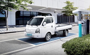 ÃæÀü ±â´É Çâ»ó ¡®Æ÷ÅÍ¥± ÀÏ·ºÆ®¸¯¡¯