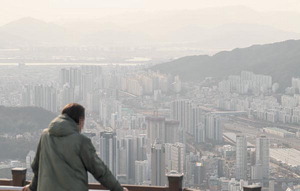 �ѿ� �ϴá�Ȳ�翡 ���� ����