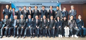 â�ǰ��� ü����, �ؾ��������� �缺���λ���������� ���� ����