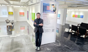 �躴�� �۰� �ʴ��� ������Ʈ���� ������ ���Կ��� ����