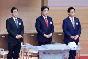 � ��ź�ٳ��� ſ�� � ������ ſ�����ٹ���� ������ ���ɼ���