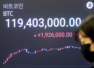 ��Ʈ���� ��Ʈ���� ȿ���� ��? 1���ϻ� 7.38% �϶�