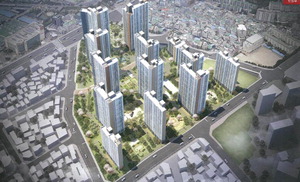 ������ ���޾� �Ҹ��� ��������� �簳�� ���ڸ�����