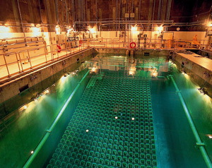 »ç¿ëÈÄÇÙ¿¬·á ¿µ±¸Ã³ºÐ½Ã¼³ ºÎÁö ¼±Á¤ º»°ÝÈ