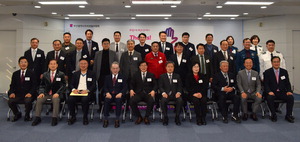 �� �ø� �λ��ڰ��� ��å�ڹ��ܡ����� ������ ġ��ȯ�� ����̺�