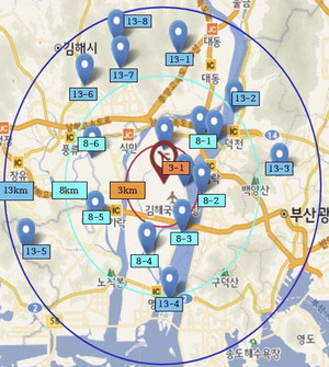 [��� �����Ͻʴϱ�] ���ذ��� 2.6�� �� ö�����͡������浹 ���� ���ݴ� ����