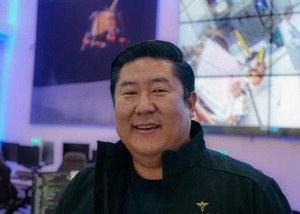 ����ô�� �Ƿ� �������� �޲��ҡ� �ΰ� ���� �� Ž�� ū ����