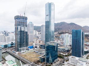 BIFC 3�ܰ� ������, ��� �о簡�� ����Ȯ�� �⺸��BNK��