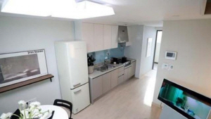 �λ꿡 ���� ù û�� �� ��ȥ���Ż��� �����Ӵ����� 287���� ����