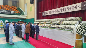 �����̰� �� �Ƶ� ��ϳ롱 ��� �� ���� Ǯ��, ������ �ǽ�