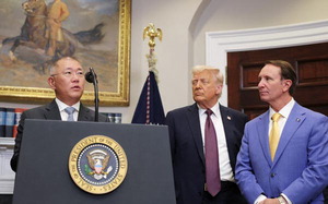 Çö´ëÂ÷ µû¶ó Ú¸µµ ¸ø°¡¡¦Áö¿ª ºÎǰ¾÷°è °ü¼¼¡¤¹°·ùºñ ¶°¾È³ª