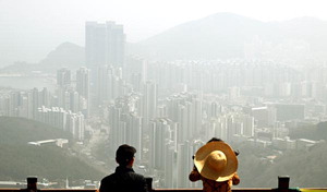 �̼������� ���� ����