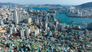 �α��������� ����ö ü���α� ���������� 22% �λ�(��������������) 3.7%