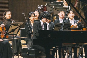 [��ȭ������] �뿵���������� �� �� ������, ������� ���� �޷� ���� ����