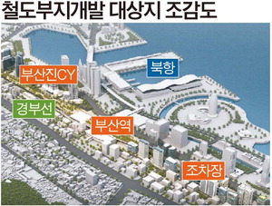 ö��(�λ�����~�λ꿪) �� ���౸�� 9�� ũ�⡯ ��ũ ����������� �� ����(����)