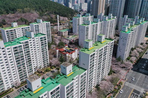 ������� �� ��츶����, ��Ź �ƴ� ���չ�Ŀ� ����