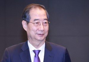 ùÛ ´ëÇà, »ó¹ý °³Á¤¾È¿¡ °ÅºÎ±Ç¡¦å¯ ¡°¼Ò¾×ÁÖÁÖ ±Ç¸® Áþ¹â´Â Æø°Å¡±(Á¾ÇÕ)