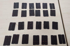 ���� ��簡 �ؿ������� ���ǵ� �м�