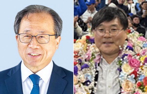 �輮�� �λ걳���� 3�� ���� ���͡��������� ������ �缱