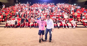 �λ� ��ȭ���� ���� ����, �������� �þ����� ����̡��������� 0��