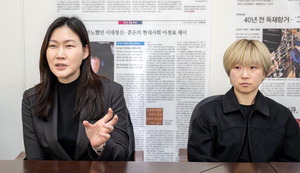 ������ ���� ��BNK, �λ��� �ڶ��� �Ǳ桱 MVP ������ ����� �� ���� �� �� �� ��ɡ�