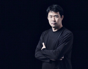 ������ ������ �����, �λ���� ȭ���� �ؼ� ����ϼŵ� ���ƿ�