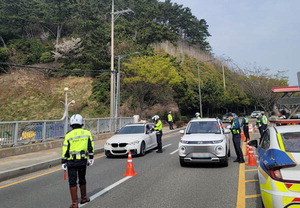 �λ� ���ö ���ִܼ� ��ȭ