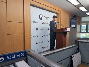 �����ؾ�ڹ���, �������� ���ǰ��� �Ǹ����� ���� �߱�