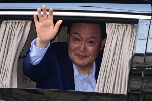 ��, 14�� '��������' ù �������� ����