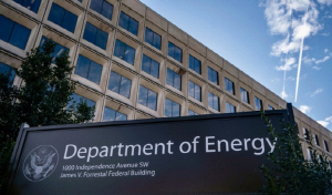 ڸ ���ѱ� �ΰ������� 15�� ��ȿ ������������ ���� ���� ���