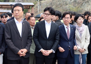 ĳ���ú��� ��ƶ󡦱��� ���ڵ� ������ �λ���