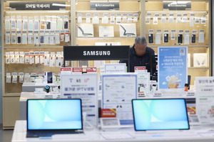 ڸ�� �ο� �� �ѱ�, ����� 0%�� ���� ����(����)