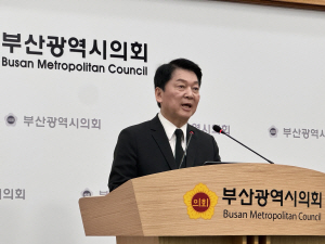 ���� �� ��ö�� ���ο�� �ʱ��� �ؾ������ ������