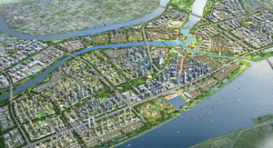 �λ� ���� 52�� �л�Ư���� Ȯ��