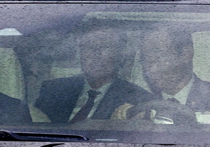 �� ���������� ���ǡ� ù �������ǡ������幮�� ������ vs ����ð� ��ǡ�(����)