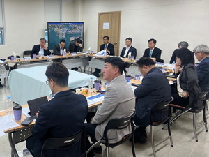 �λ��� ������ ����ũ�������� �͹̳� ��� 7�� ���� ����(����)