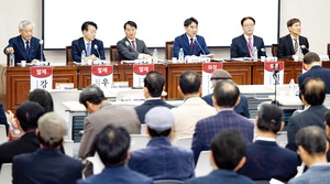 �뼱 �� �ٽ� ��Ҹ� ���� �۷ι����Ư����