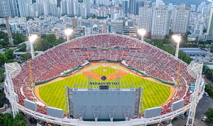 [�λ��̵� �ƿ����̵�] �������� ������ �׳� ������? �ù��� �Ҿ��ϴ�