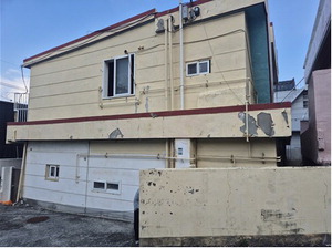 �λ� ������ ����, �ܱ��� ���л� ����硤ü������ Ȱ��