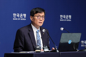 ���رݸ� 2.75% ���ᡦȯ�� �Ҿȿ� ���� ������(����)