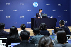 ���� ��ڸ���� ��ݿ� �⺻ �ó������� ���� �� �ء�������� ���� ���� �û�