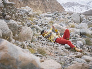 ������ ���� 5300�� ���� �λ걹��������ȭ��, 24�� ȭ���� ����