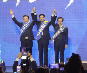 [�Ӻ�] ����� 50% ù ���ġ��蹮�� 12.2%, �ѵ��� 8.5% ��